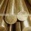 Brass Rod