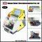 Hot Sale Newest Sec-e9 Key Cutting Machine, Fully Automatic Keycutting Machine Price With High Quality