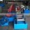 Z Prulin Z Channel Z Shape Roll Forming Machine