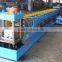 steel door frame machines steel door frame machine