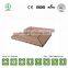 WPC outdoor waterproof diy deck tile