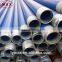 colored pvc pipe 300mm