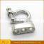 wholesale parts of snap shackle