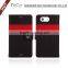 2015 original For Sony Xperia Z4 folio Stand wallet leather Case