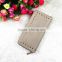 Hot Custom Gift Manufacturer Style PU Leather Lady Long Woman Wallet