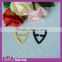 Hot selling back bra strap clipper for wholesale
