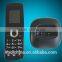 GSM wireless handheld phone quad band 850/900/1800/1900MHZ wireless phone GSM phone for office family mine remote mountain use