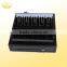 HC-101 Double-Deck Metal POS Cash Drawer