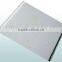 P228 good quality PVC Panel