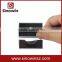 Best selling products hot foil cutter for wine