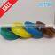 High Quality Screen Printing Squeegee/3700X30X9mm,55-90 SHORE A