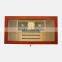 Made in china Rose wood cigar Humidor