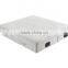 popular promotional top sweet dream hot sale pocket spring mattress