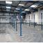 Galvannized light steel structure building/factory/workshop/warehouse/tel 13668875547