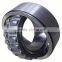 23176 Mechanical Self-aligning roller bearing 23176R we need distributors