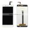 Factory Wholesale LCD Display + touch screen for xiaomi mi4 lcd screen