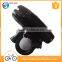 Popular Rechargeable plastic LED Bicycle Light