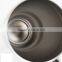 New Arrival Funky Thermos Flasks Arabic Stainless Vacuum Flask