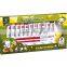 China supplier Colorful Non-toxic Artist Gouache Paint For Kids