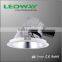 35W 8 inch COB LED down light wall washing down lighting