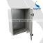 SAIP/SAIPWELL 600*500*230mm IP66 Electrical Waterproof SMC Fiberglass Enclosure