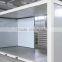 used portcabin hotels prefab house