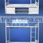 2tiers folding sofa bunk bed mechanism with great price