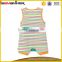 Infant baby girl pom pom romper customize designer clothes baby 2016