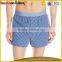 Custom men casual beachwear beach sport swim shorts men                        
                                                Quality Choice
                                                                    Supplier's Choice