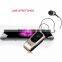 Fineblue F920 wireless bluetooth single earbuds, multipoint stereo bluetooth headset