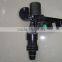 Flat Drip Tape For Agricultural And Gardening Irrigation