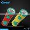 High power rechargeable plastic bright light led orkia torch