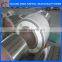 CRC DC01 ST12 Cold Rolled Steel Coil