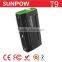 Accessories for car SUNPOW car usb charger car jump starter