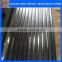 specification galvanized sheet steel corrugated