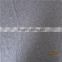 american football jersey knitted fabric