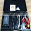 2015 New Product Jumper Starter Model K3 Car Battery