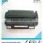 Factory universal Toner Printer Cartridge Supplier Q2613X Laser Printer Cartridge for HP Printers new product