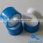 High Demand Export Products Bathroom Fitting Thread Seal Tape Polytetrafluoroethylene Tape p.t.f.e. Teflon Tape