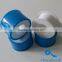 1" & 25mm pipe thread seal tape, ptfe teflone tape kaflon tape in 