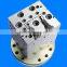 pvc extrusion die/pvc profile extrusion die/plastic profile extrusion die                        
                                                Quality Choice