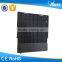 ce rohs listed IP65 12v 30w waterproof led floodlight for outdoor