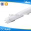 China Promotional product 100lm/w light 4ft led tube light fixture with 3 years warranty