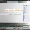 B101EW05 V.3 LCD Display with Touch Digitizer Assembly for Acer Iconia Tab W500