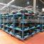pcr tire car tyre 165/65R13