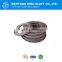 High resistance strip OCr25Al5 ferro chrome aluminum alloy strip                        
                                                Quality Choice