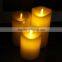 BEST SELLER LED CANDLES! Luminara LED candle battery operated