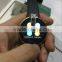 New Product Health Care Heart Rate Monitor Smart Watch 2016