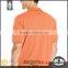 bulk wholesale hot sale exquisite latest model mens dri fit polo shirts pocket