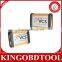 Most universal auto diagnostic tool VCS Vehicle Communication interface VCS scanner,VCS car diagnostic tool VCS in stock